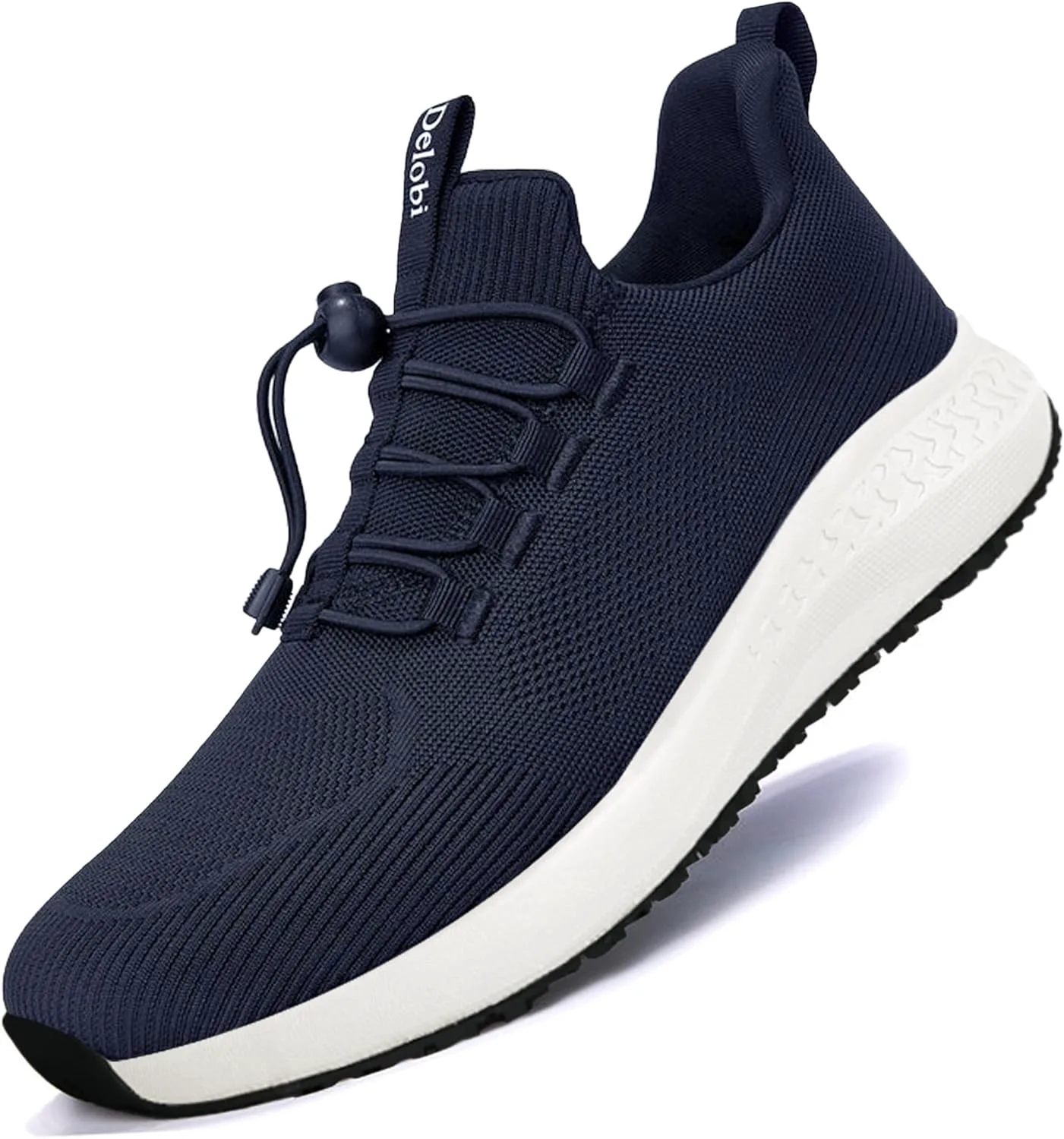 Мужские рабочие обувь с нескользящей подошвой, водоотталкивающие туфли для шеф-поваров, для ресторана и кухни, водонепроницаемые кроссовки для работы, дышащие и легкие AEHAO, синий
Мужские рабочие обувь с нескользящей подошвой, водоотталкивающие туфли для шеф-поваров, для ресторана и кухни, водонепроницаемые кроссовки для работы, дышащие и легкие AEHAO, синий