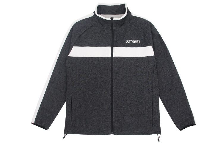 Куртка мужская Carbon Grey Yonex, Серый, Куртка мужская Carbon Grey Yonex
Куртка мужская Carbon Grey Yonex, Серый, Куртка мужская Carbon Grey Yonex