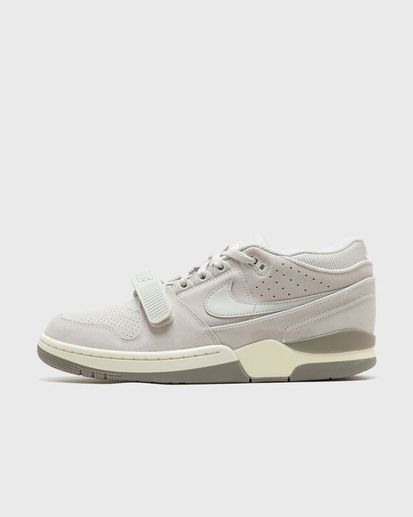 Кроссовки Nike Air Alpha Force 88 'Light Bone', цвет light bone/light bone-coconut milk
Кроссовки Nike Air Alpha Force 88 'Light Bone', цвет light bone/light bone-coconut milk