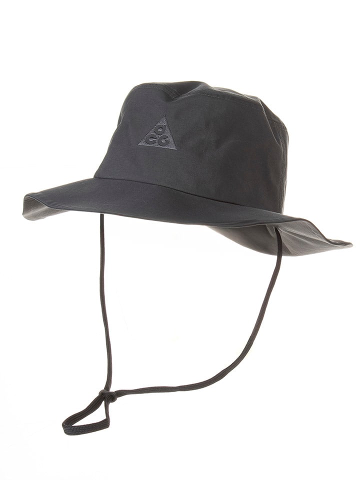 Шляпа Nike, антрацит
Шляпа Nike, антрацит