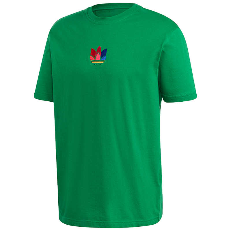 Футболка мужская зеленая Adidas Originals, Зеленый, Футболка мужская зеленая Adidas Originals
Футболка мужская зеленая Adidas Originals, Зеленый, Футболка мужская зеленая Adidas Originals