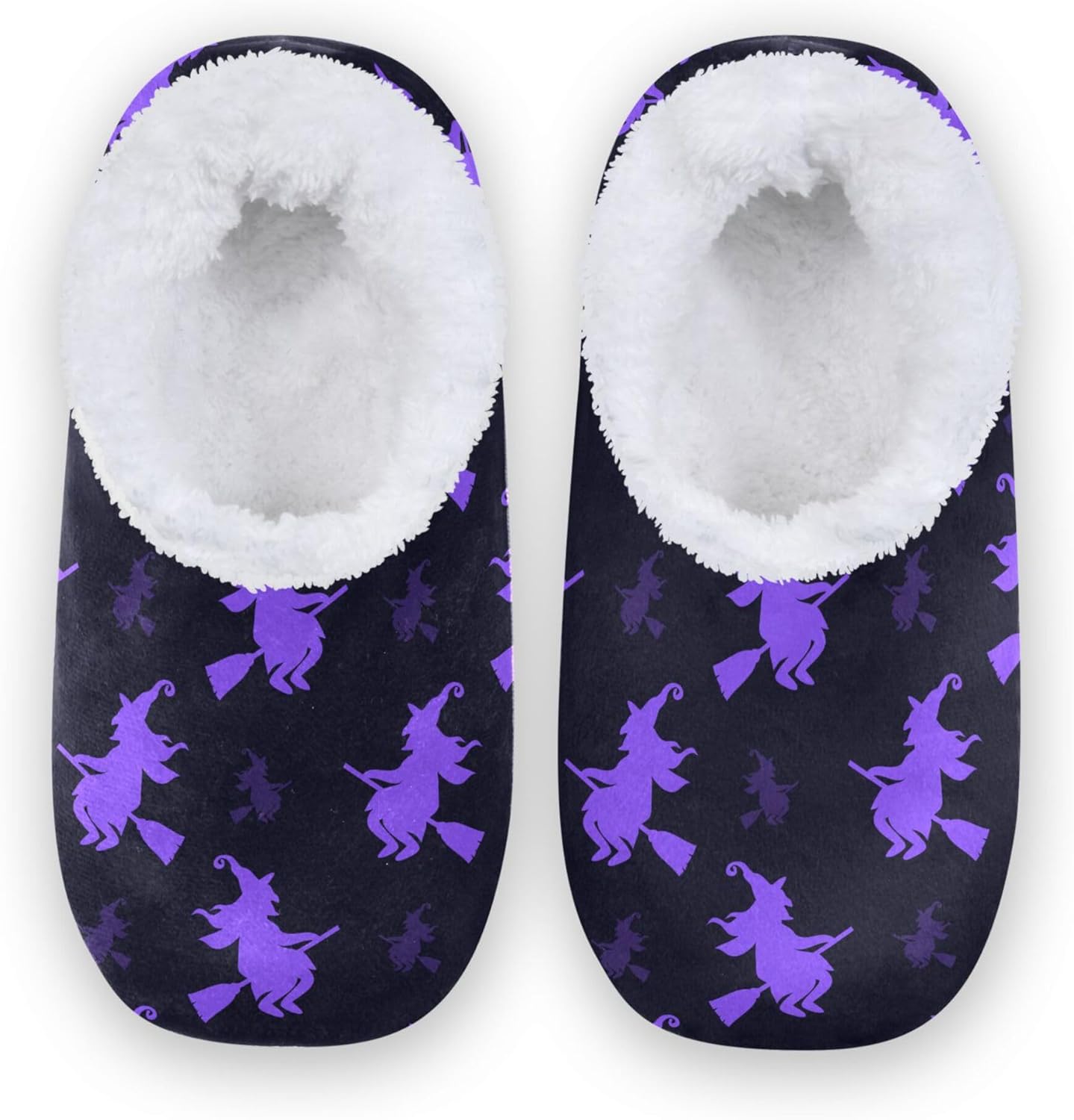 Домашние тапочки Umidedor мягкие плюшевые с эффектом памяти для мужчин и женщин, initial
Домашние тапочки Umidedor мягкие плюшевые с эффектом памяти для мужчин и женщин, initial