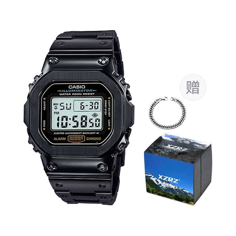 Унисекс часы G-SQUAD Series серые CASIO
Унисекс часы G-SQUAD Series серые CASIO