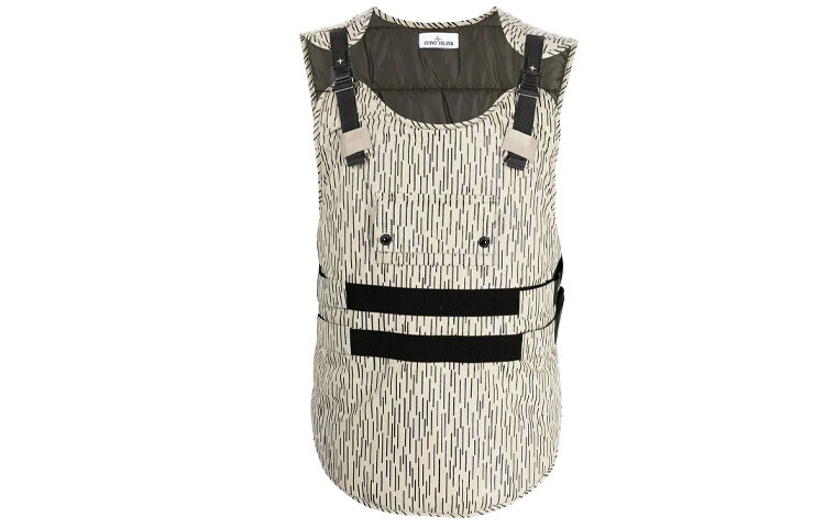 Жилет мужской Off White Stone Island, кремовый, Бежевый, Жилет мужской Off White Stone Island, кремовый
Жилет мужской Off White Stone Island, кремовый, Бежевый, Жилет мужской Off White Stone Island, кремовый