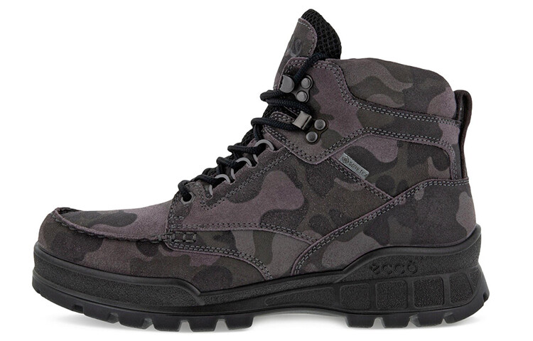Ботинки мужские камуфляж Ecco, Хаки, Ботинки мужские камуфляж Ecco
Ботинки мужские камуфляж Ecco, Хаки, Ботинки мужские камуфляж Ecco