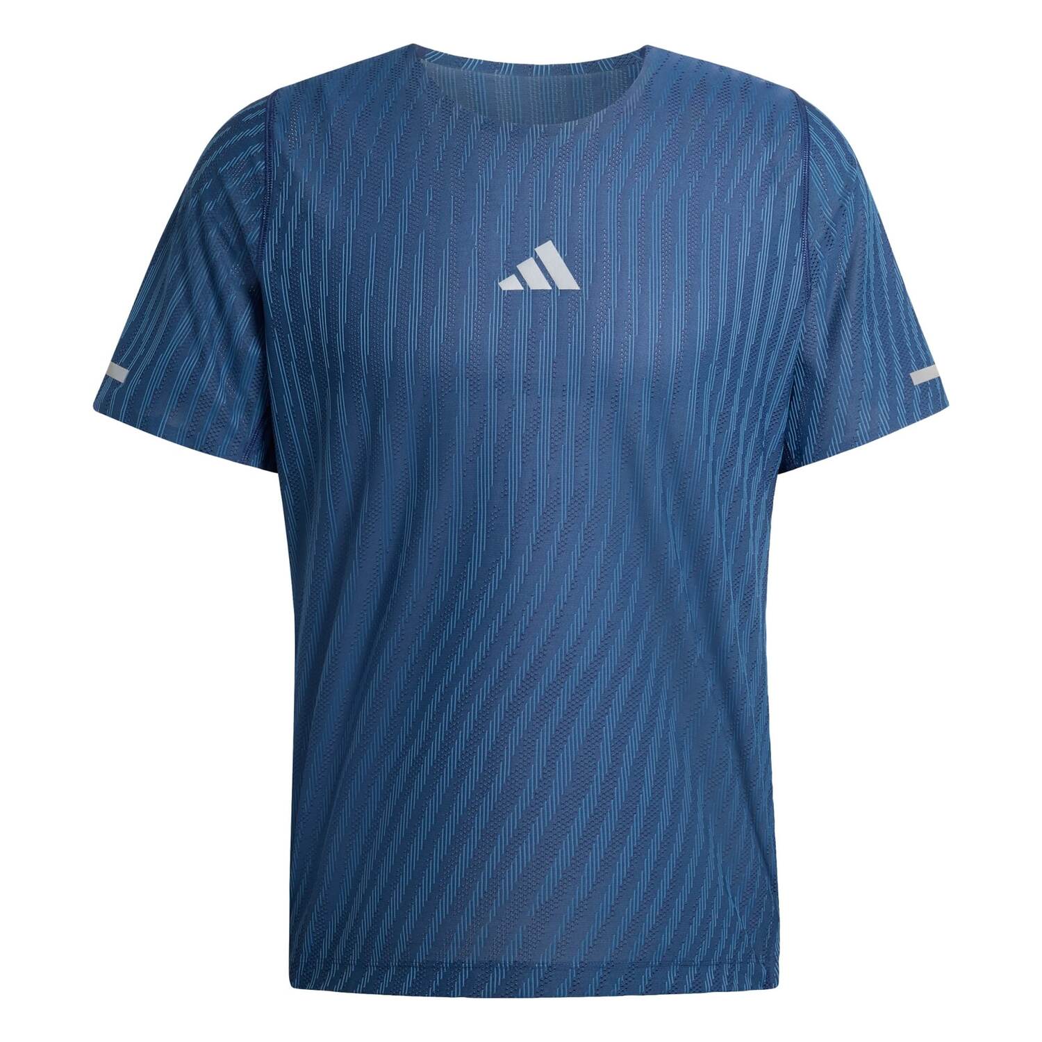 Adidas Performance Футболка для тренировок 'Adi365' в цвете Royal Blue, Sky Blue
Adidas Performance Футболка для тренировок 'Adi365' в цвете Royal Blue, Sky Blue