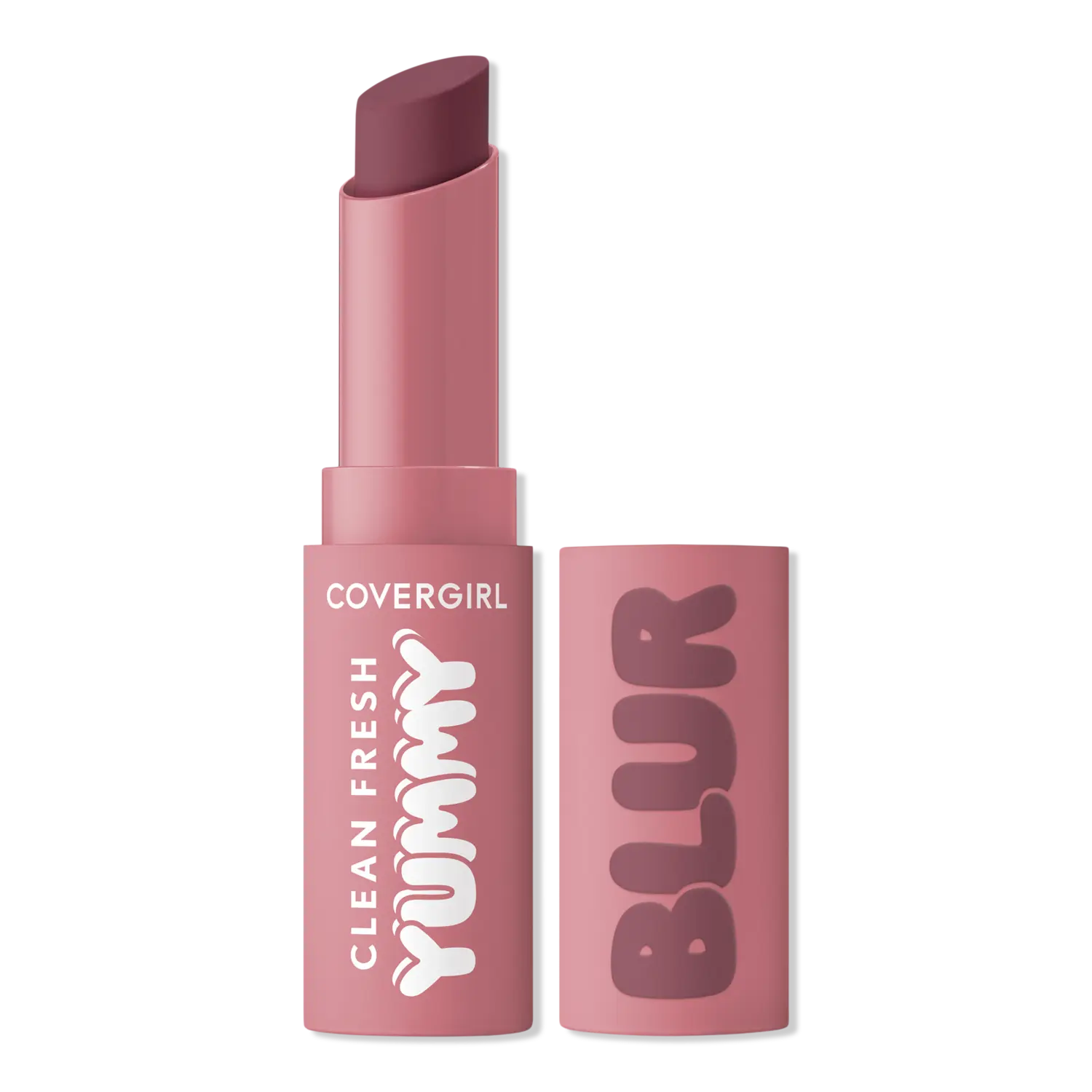 Чистая, свежая, восхитительная, размытая помада. CoverGirl, Romance Blur (mauve pink)
Чистая, свежая, восхитительная, размытая помада. CoverGirl, Romance Blur (mauve pink)