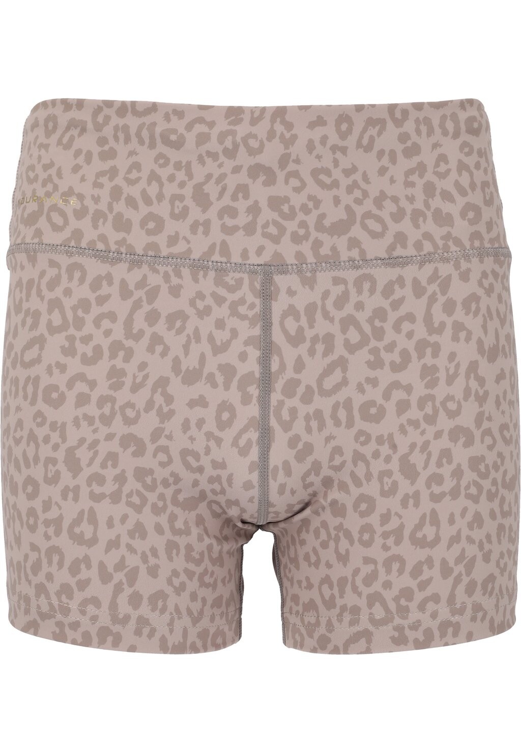 Леггинсы Endurance, цвет beige
Леггинсы Endurance, цвет beige