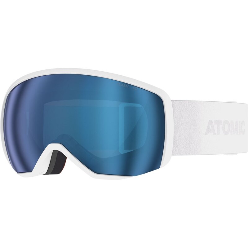 Очки revent jr s flash белые Atomic, мультиколор
Очки revent jr s flash белые Atomic, мультиколор