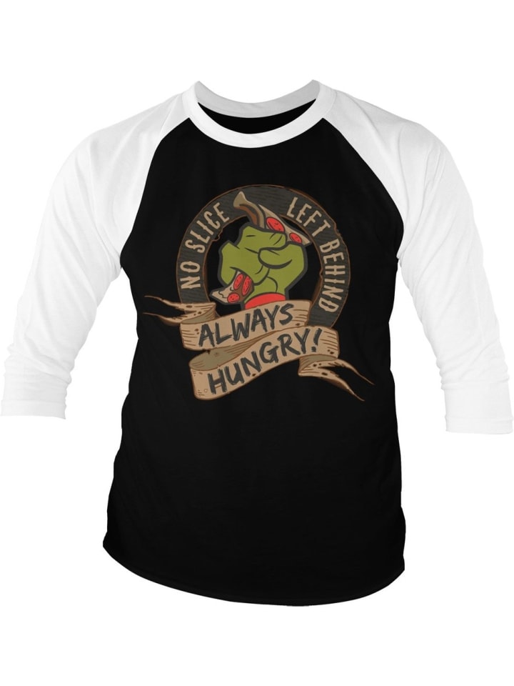 Футболка белого цвета Teenage Mutant Ninja Turtles, Белый, Футболка белого цвета Teenage Mutant Ninja Turtles
Футболка белого цвета Teenage Mutant Ninja Turtles, Белый, Футболка белого цвета Teenage Mutant Ninja Turtles