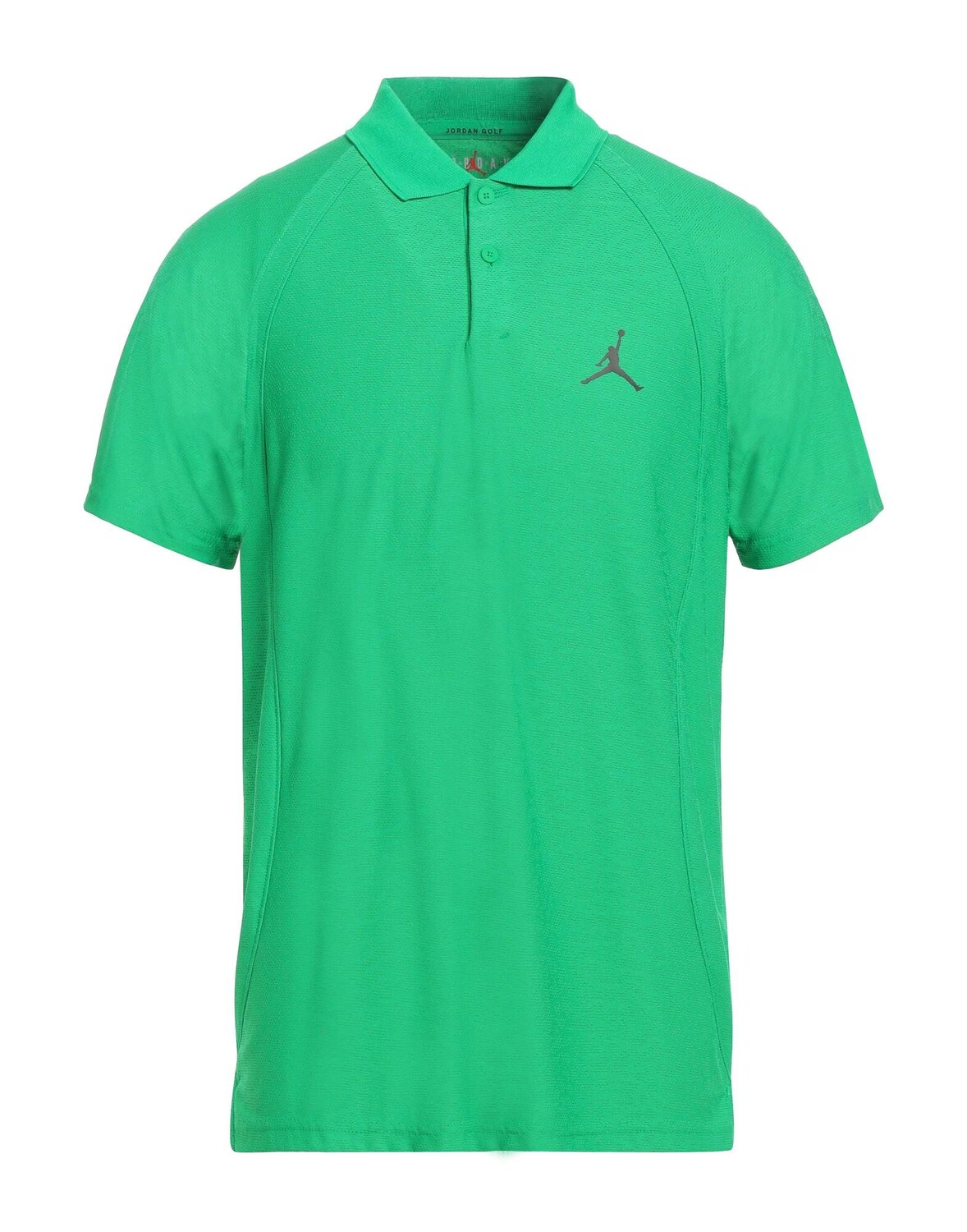 рубашки поло Jordan, зеленый
рубашки поло Jordan, зеленый