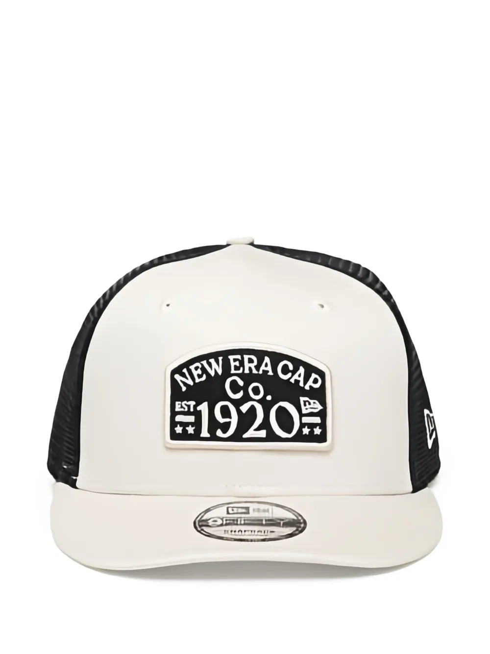 Кепка 9Fifty New Era Cap, бежевый
Кепка 9Fifty New Era Cap, бежевый