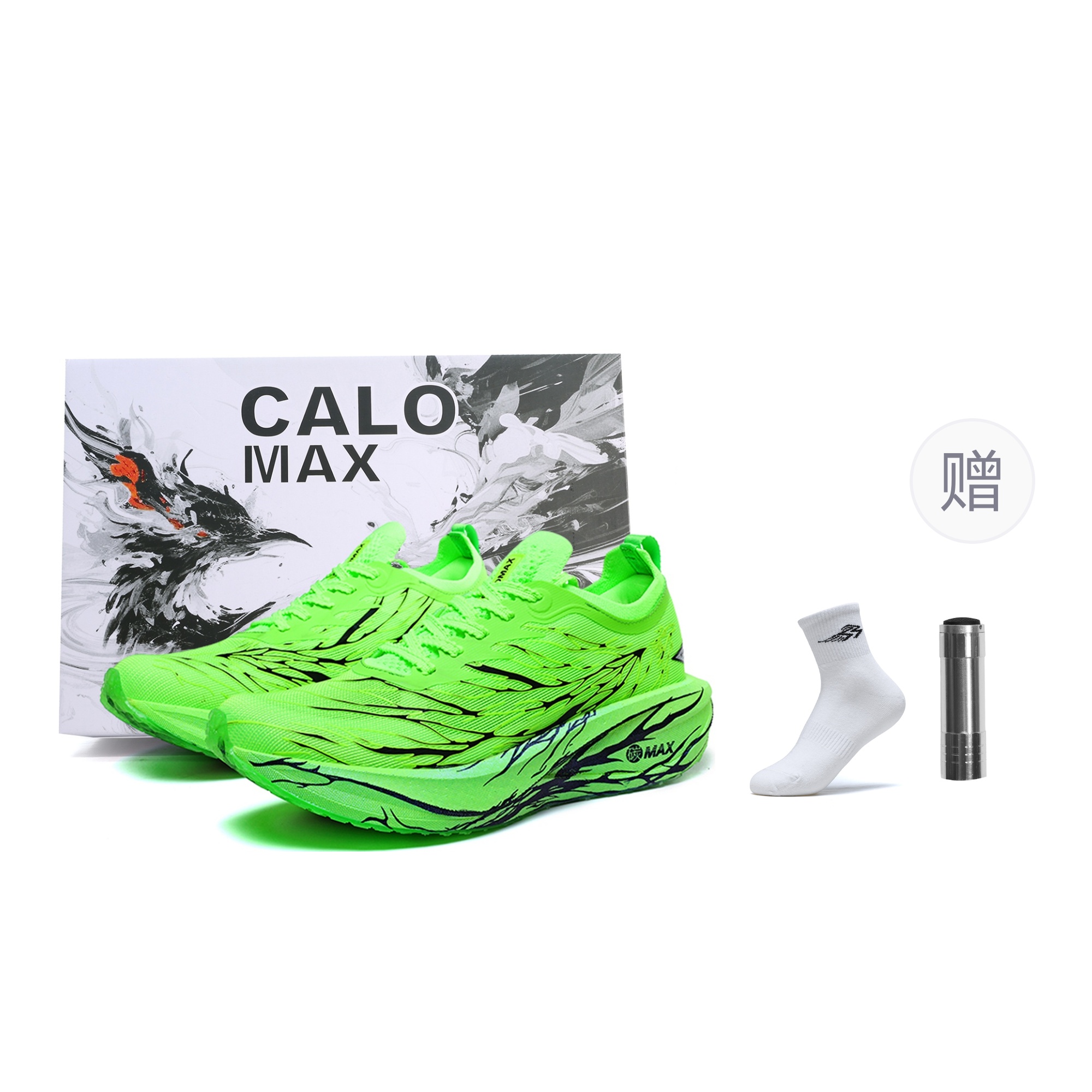 CALOMAX Кроссовки унисекс низкие черные
CALOMAX Кроссовки унисекс низкие черные