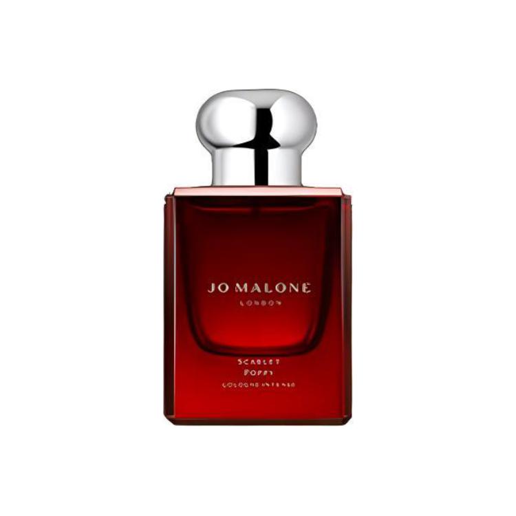 Ароматные и элегантные духи unisex Jo Malone London
Ароматные и элегантные духи unisex Jo Malone London