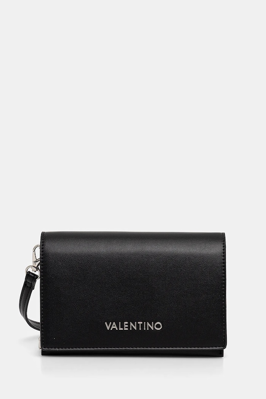 Сумка ember Valentino Bags, черный
Сумка ember Valentino Bags, черный