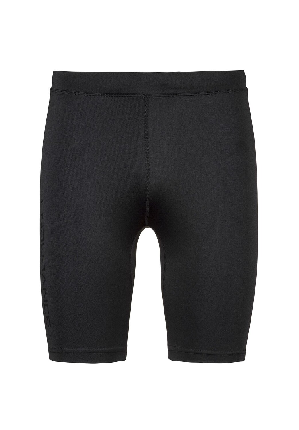 Тайтсы TRANNY SHORT с классным дизайном ENDURANCE, черный
Тайтсы TRANNY SHORT с классным дизайном ENDURANCE, черный