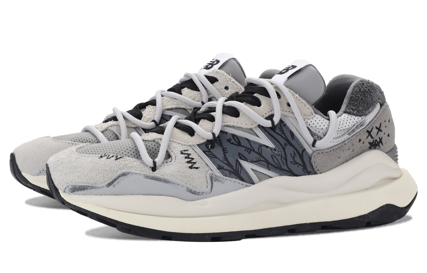 Кроссовки NB 574+ унисекс с низким верхом, черные New Balance, Черный, Кроссовки NB 574+ унисекс с низким верхом, черные New Balance
Кроссовки NB 574+ унисекс с низким верхом, черные New Balance, Черный, Кроссовки NB 574+ унисекс с низким верхом, черные New Balance