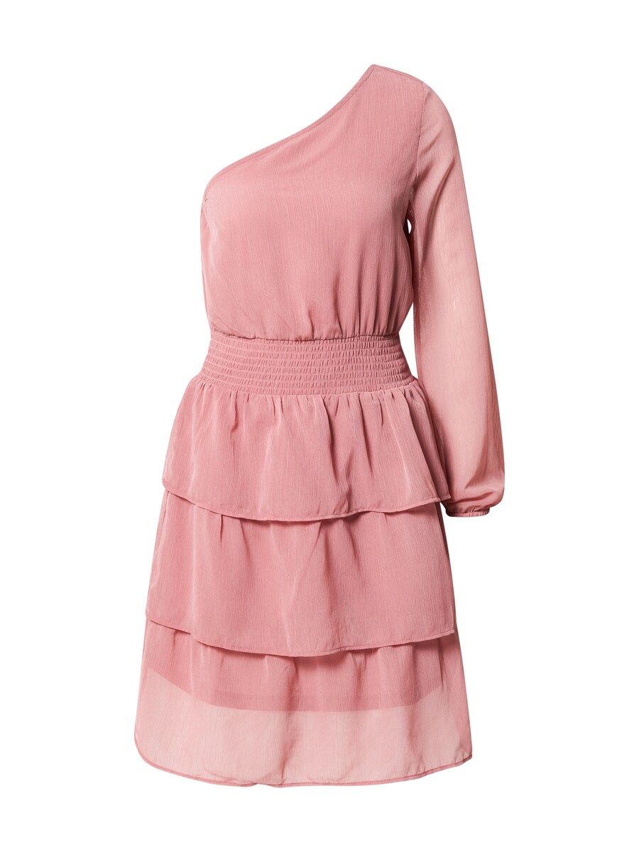 Платье ONLY EMMA, розовый
Платье ONLY EMMA, розовый