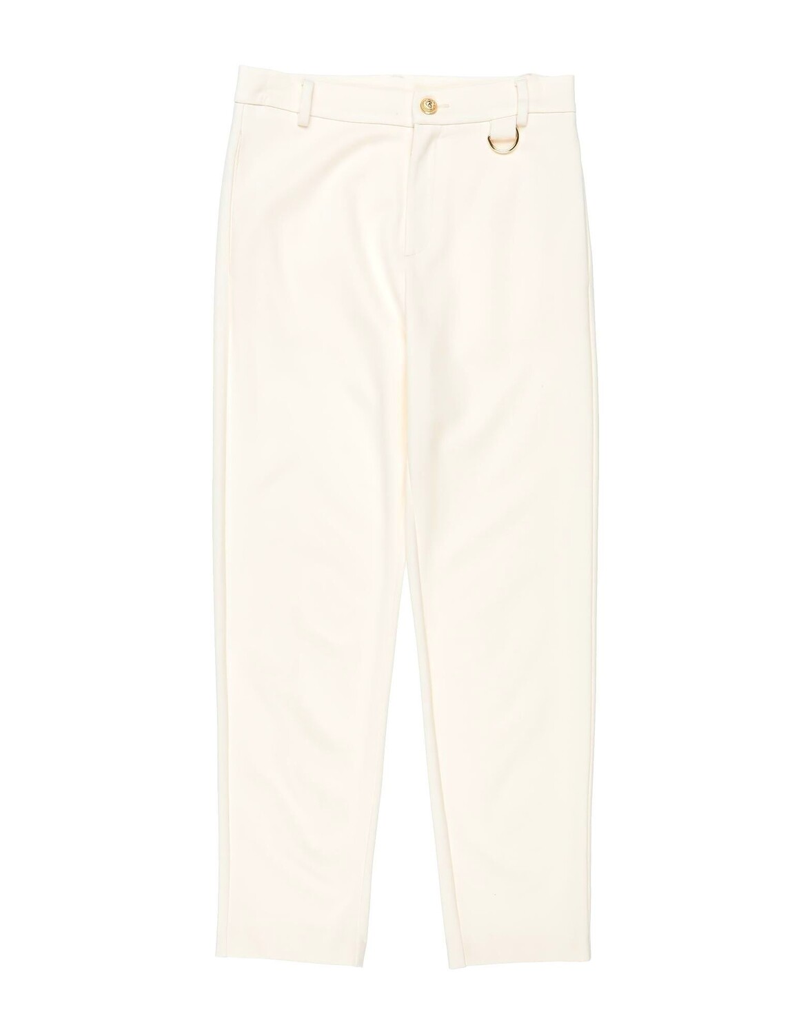 Брюки Balmain, кремовый
Брюки Balmain, кремовый