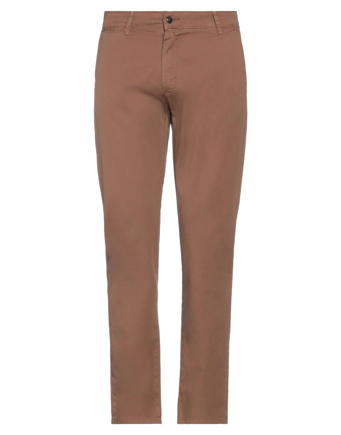 Брюки Stilosophy, коричневый
Брюки Stilosophy, коричневый