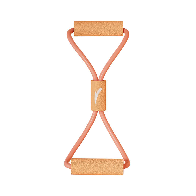 Натяжитель ANTA
Натяжитель ANTA