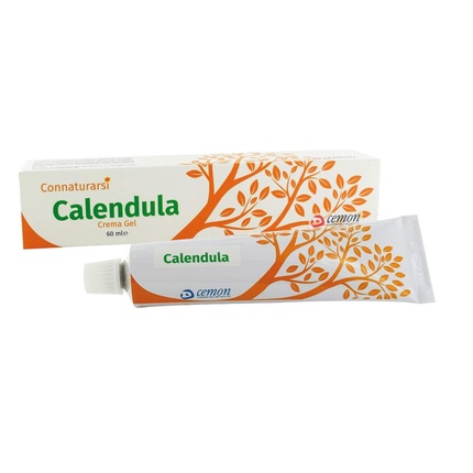 Крем-гель Cemon Calendula 60 мл Glaxosmithkline C.Health.Spa
Крем-гель Cemon Calendula 60 мл Glaxosmithkline C.Health.Spa