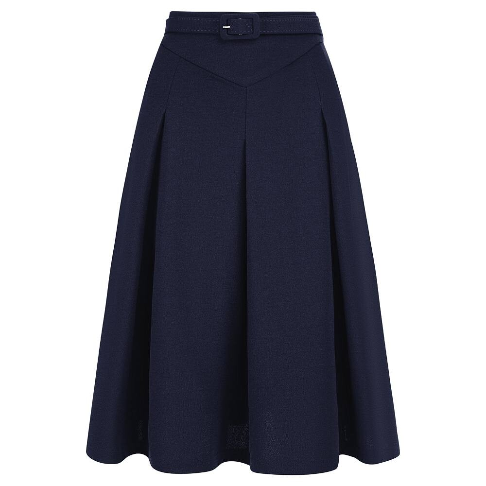 Женские повседневные плиссированные короткие юбки с поясом на талии ALLEGRA K, цвет Dark Blue
Женские повседневные плиссированные короткие юбки с поясом на талии ALLEGRA K, цвет Dark Blue