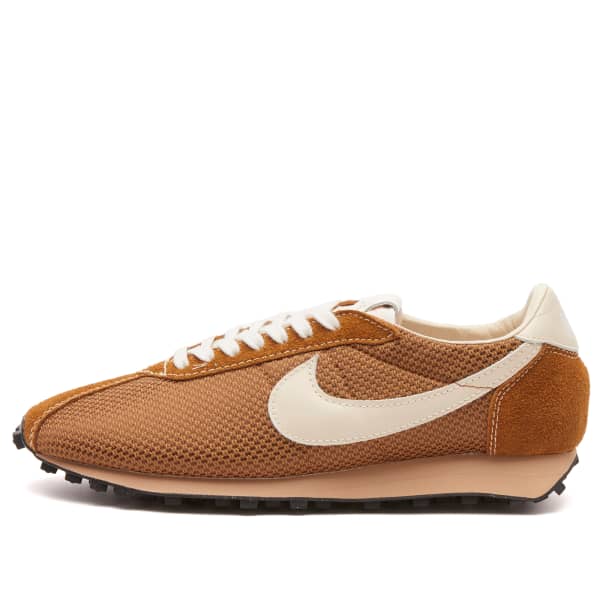 Кроссовки Ld-1000 Nike, мультиколор 
Кроссовки Ld-1000 Nike, мультиколор