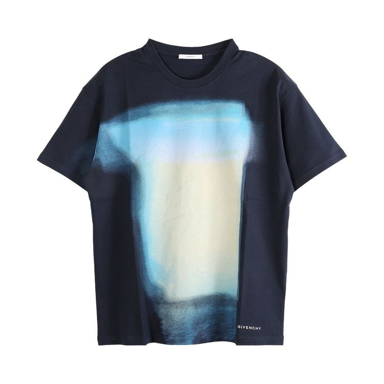 Футболка Givenchy Afternoon Light Print T-Shirt, Dark Navy, Синий, Футболка Givenchy Afternoon Light Print T-Shirt, Dark Navy
Футболка Givenchy Afternoon Light Print T-Shirt, Dark Navy, Синий, Футболка Givenchy Afternoon Light Print T-Shirt, Dark Navy
