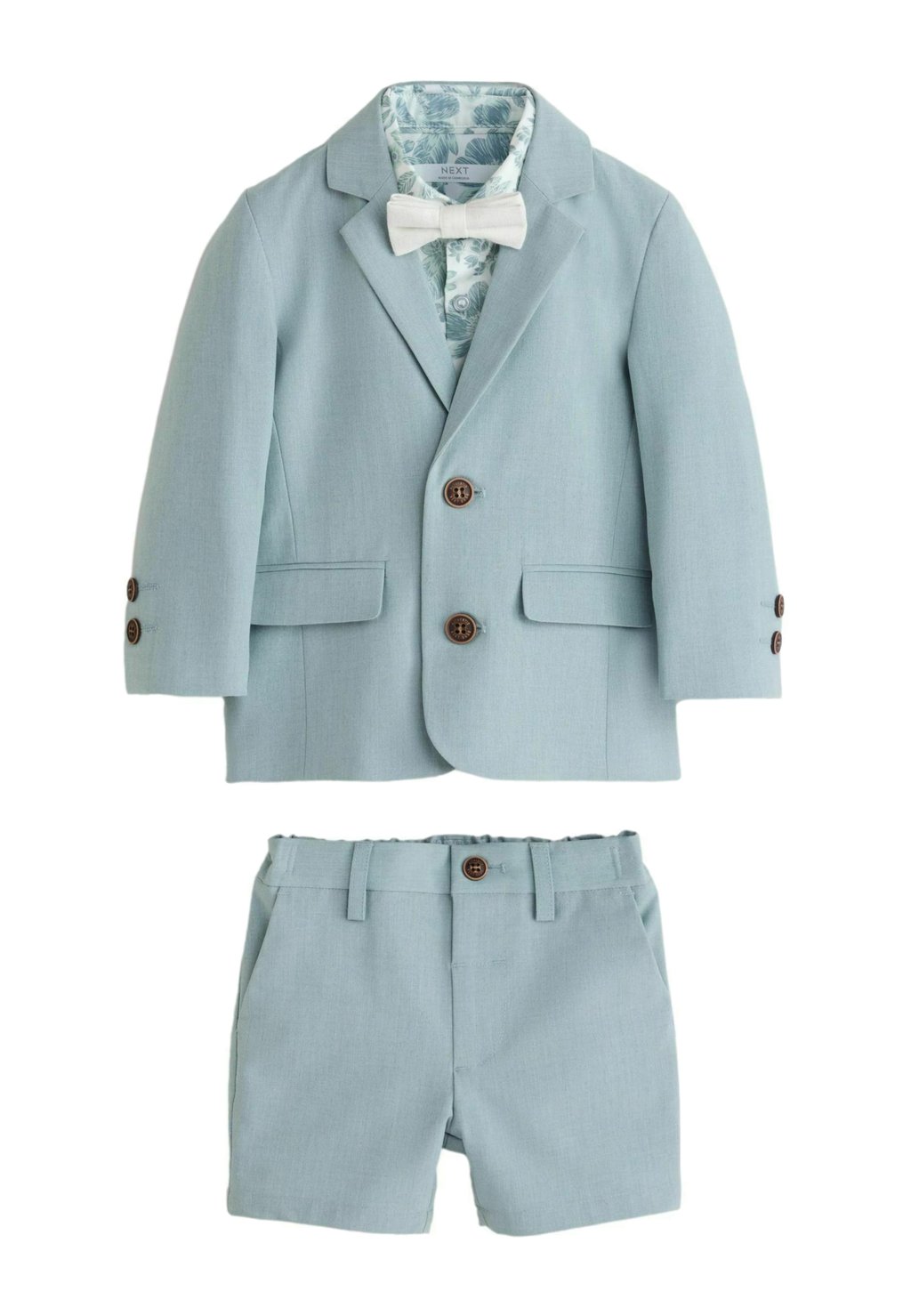 Куртка REGULAR FIT Next, синий
Куртка REGULAR FIT Next, синий