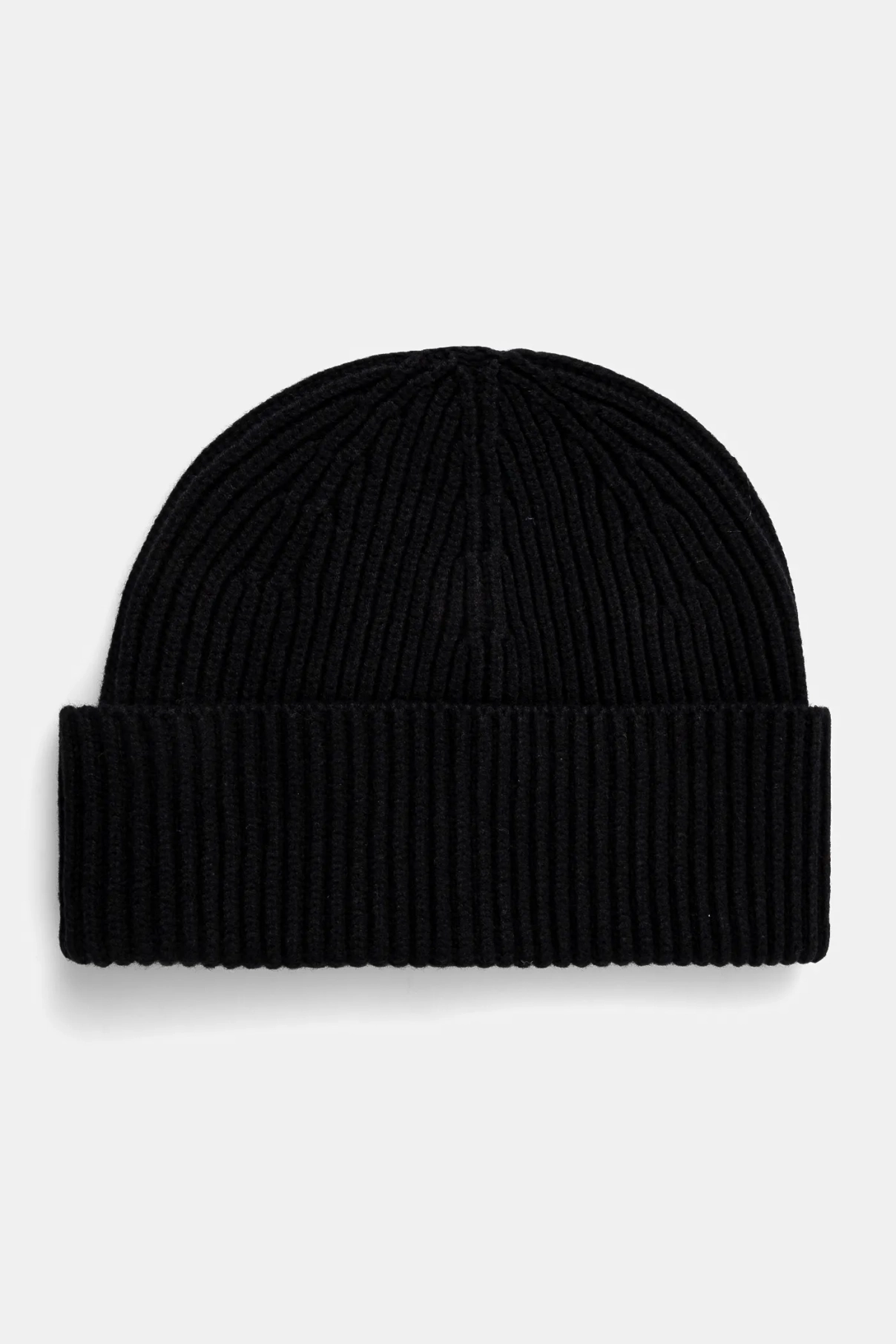 Кепка Abercrombie & Fitch, черный
Кепка Abercrombie & Fitch, черный