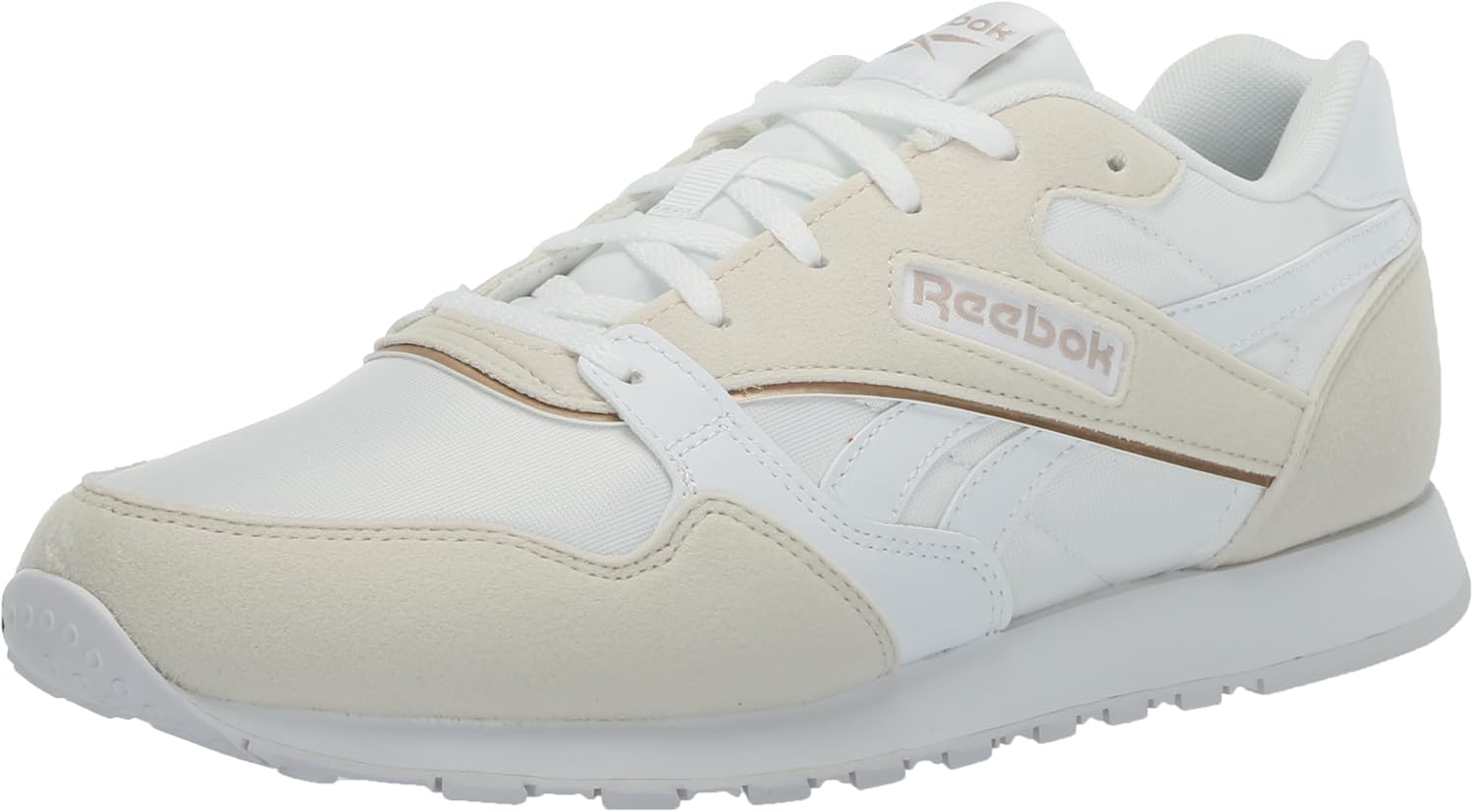 Кроссовки Reebok Unisex-Adult Reebok Ultra Flash, белый
Кроссовки Reebok Unisex-Adult Reebok Ultra Flash, белый