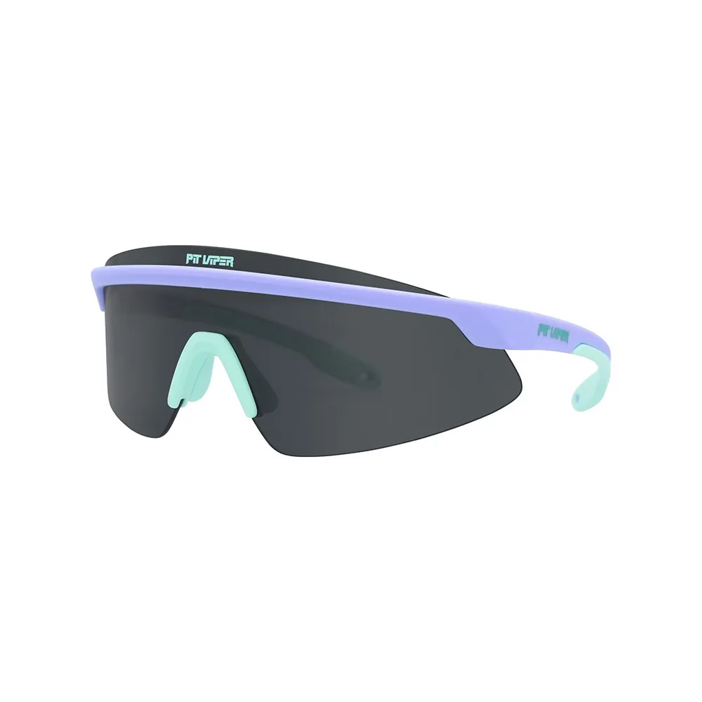 Солнцезащитные очки Pit Viper The moontower the plumduster skysurfers polarized, фиолетовый
Солнцезащитные очки Pit Viper The moontower the plumduster skysurfers polarized, фиолетовый