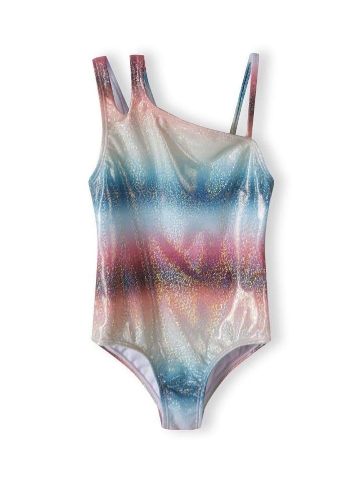 Купальник Minoti
Купальник Minoti