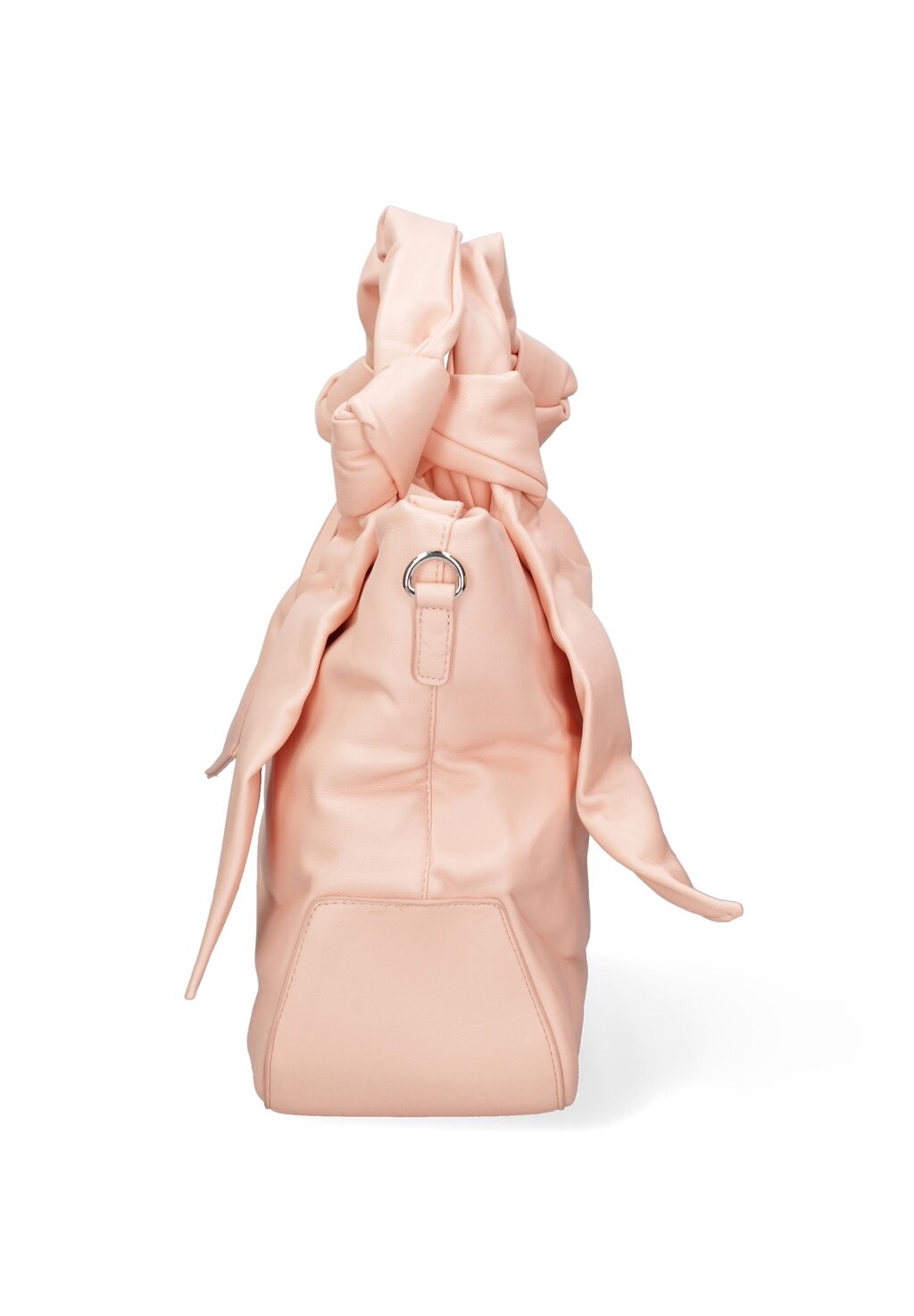 Сумочка Diana&Co, розовый
Сумочка Diana&Co, розовый