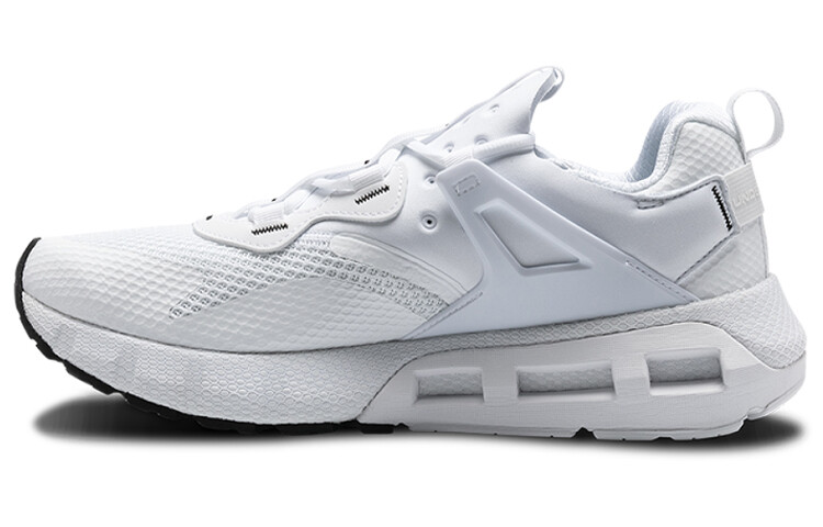 Кроссовки HOVR Mega 1 унисекс с низким верхом белого цвета Under Armour, Белый, Кроссовки HOVR Mega 1 унисекс с низким верхом белого цвета Under Armour
Кроссовки HOVR Mega 1 унисекс с низким верхом белого цвета Under Armour, Белый, Кроссовки HOVR Mega 1 унисекс с низким верхом белого цвета Under Armour