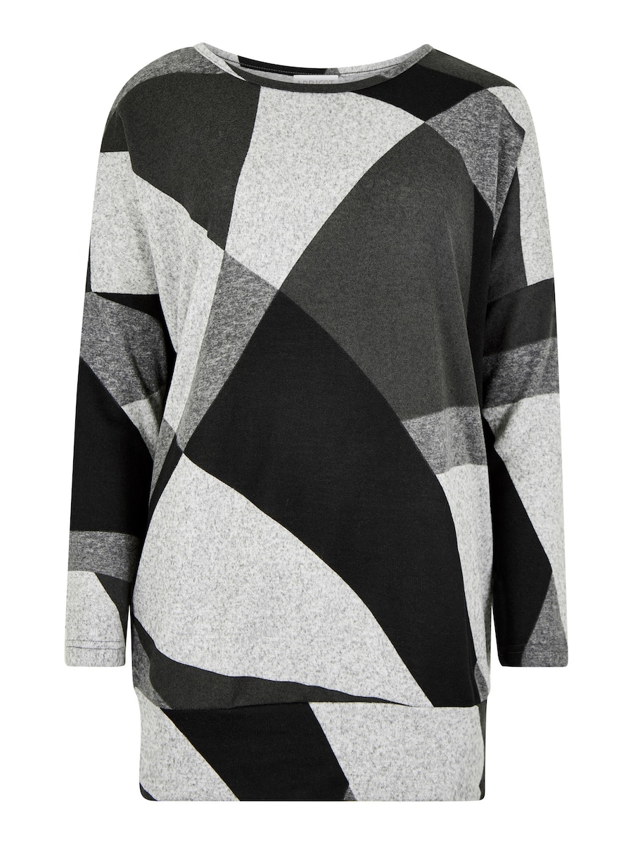 Блуза Apricot, серый
Блуза Apricot, серый