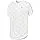 Футболка Reebok Classics мужская с принтом Arrow Print (White) CE5058
Футболка Reebok Classics мужская с принтом Arrow Print (White) CE5058
