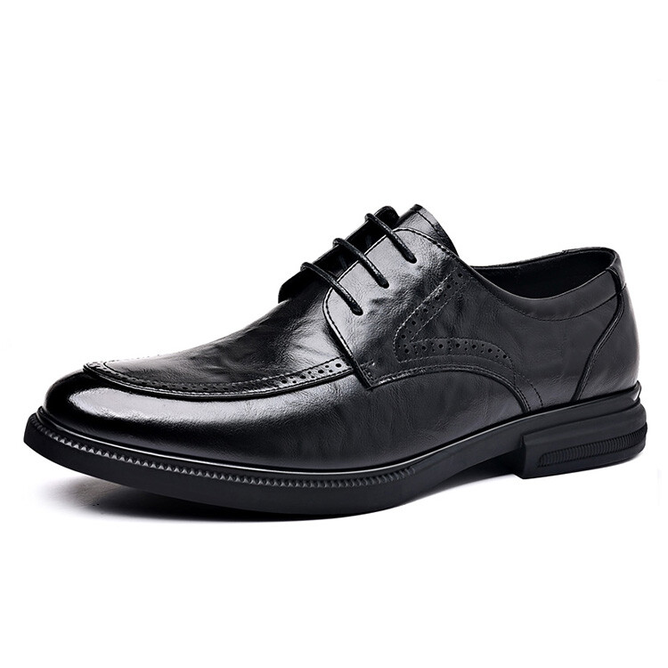 Туфли мужские низкие Yedani, темно-коричневый
Туфли мужские низкие Yedani, темно-коричневый