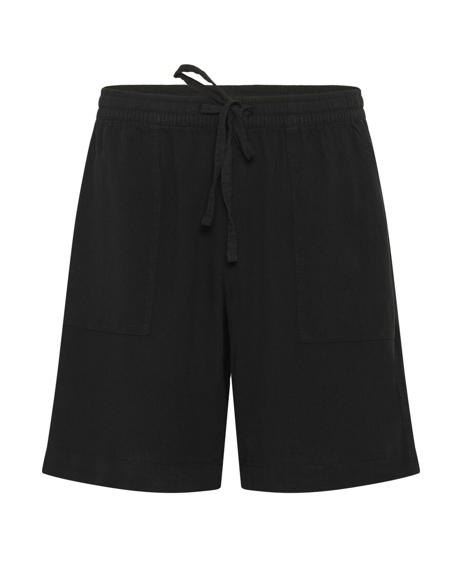 Обычные брюки Kaffe KA Naya, черный
Обычные брюки Kaffe KA Naya, черный