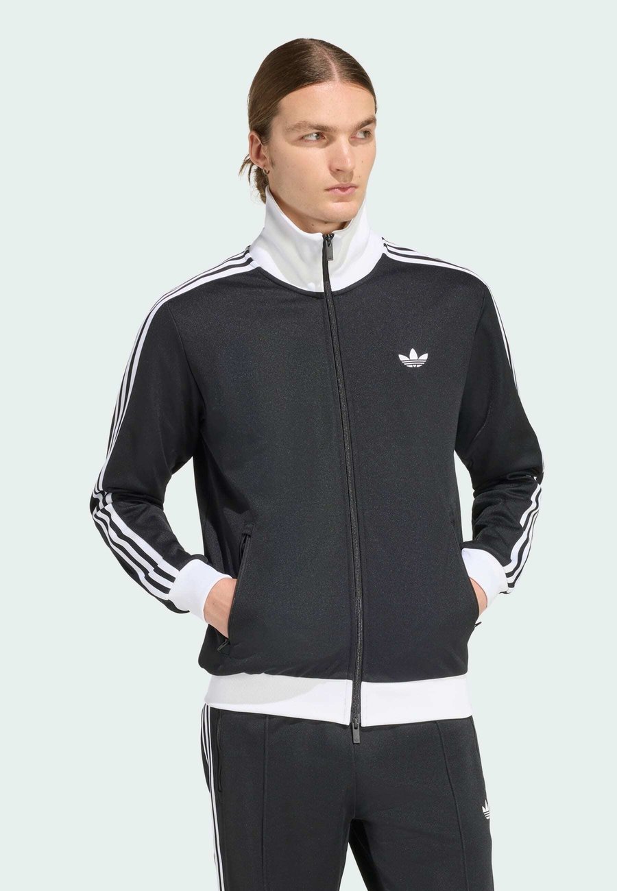 Толстовка Adidas Originals CLASSIC, Black, Черный, Толстовка Adidas Originals CLASSIC, Black
Толстовка Adidas Originals CLASSIC, Black, Черный, Толстовка Adidas Originals CLASSIC, Black