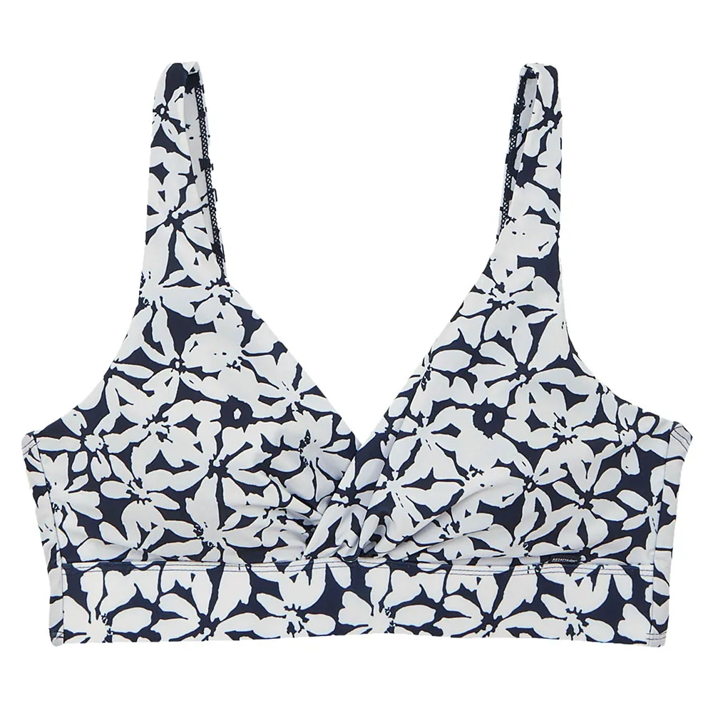 Топ бикини Regatta Paloma, белый
Топ бикини Regatta Paloma, белый