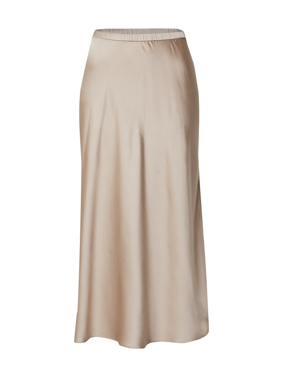 Юбка Samsøe Samsøe Miley, Champagne
Юбка Samsøe Samsøe Miley, Champagne