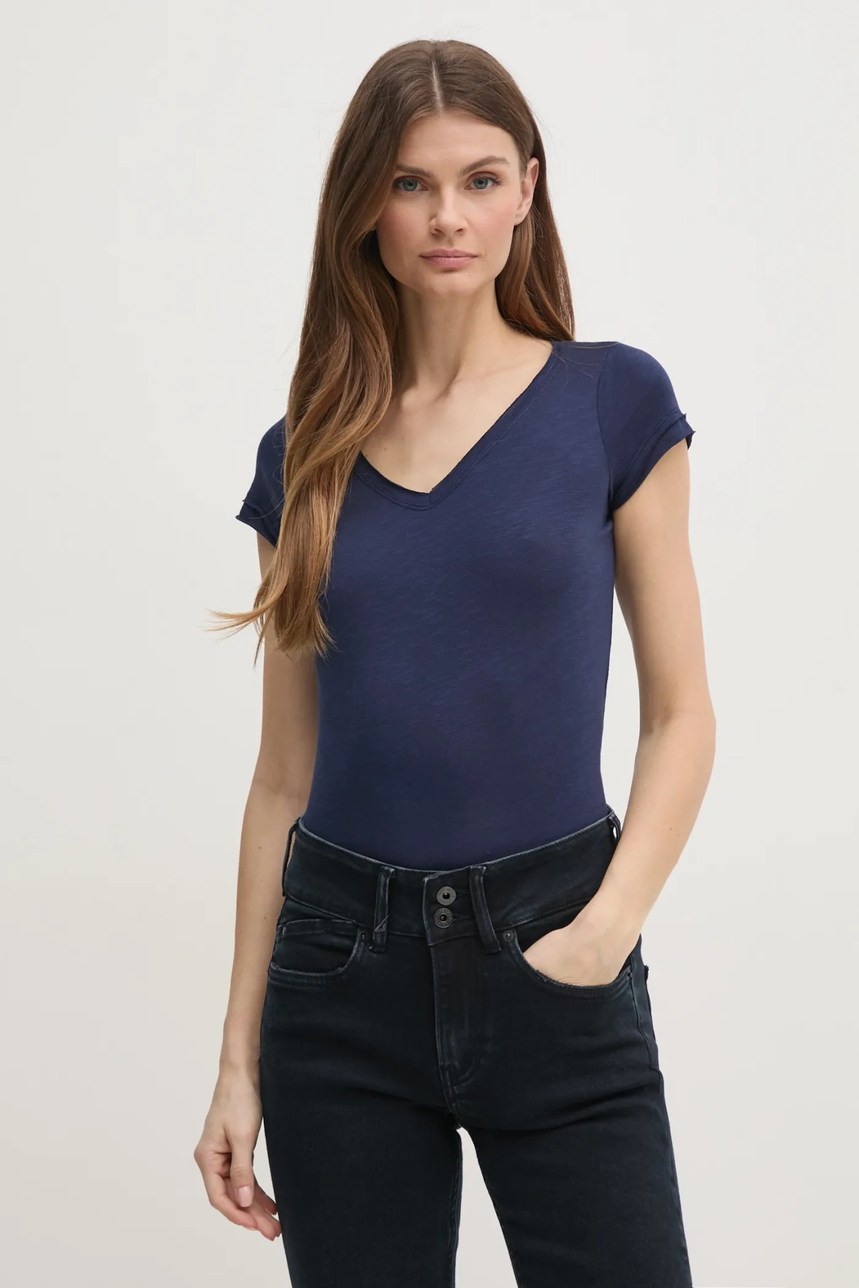 Футболка Sisley, темно-синий
Футболка Sisley, темно-синий