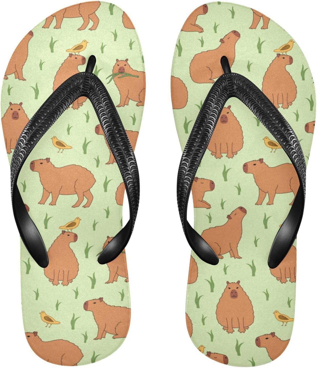 Женские шлепанцы Shamrock Clovers Star для женщин, сандалии для пляжа летом, повседневные шлепанцы с ремешком, удобные душевые шлепанцы, нескользящие водные сандалии, обувь XL, ко Дню святого Патрика Eionryn, мультиколор
Женские шлепанцы Shamrock Clovers Star для женщин, сандалии для пляжа летом, повседневные шлепанцы с ремешком, удобные душевые шлепанцы, нескользящие водные сандалии, обувь XL, ко Дню святого Патрика Eionryn, мультиколор