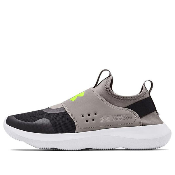 Кроссовки runplay 'concrete black' Under Armour, мультиколор, Черный, Кроссовки runplay 'concrete black' Under Armour, мультиколор
Кроссовки runplay 'concrete black' Under Armour, мультиколор, Черный, Кроссовки runplay 'concrete black' Under Armour, мультиколор