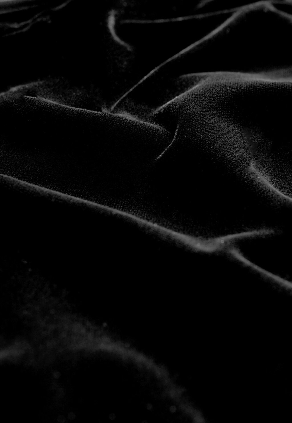 Брюки WIDE PETITE Next, черный
Брюки WIDE PETITE Next, черный