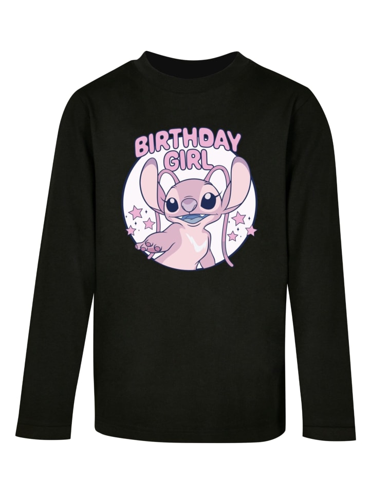 Рубашка с длинным рукавом Absolute Cult, черный
Рубашка с длинным рукавом Absolute Cult, черный