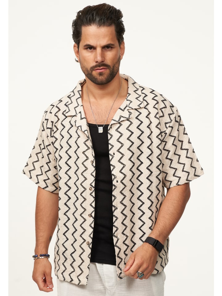 Рубашка SOULSTAR, черный
Рубашка SOULSTAR, черный