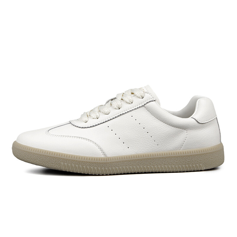 Кеды, скейтборд обувь женская низкая белый Wenpu
Кеды, скейтборд обувь женская низкая белый Wenpu